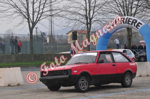 DSC_0797.jpg